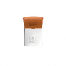 SP Jewel SP064GBUF3J35V1E Flash Drive